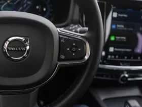 Volvo V60 (2023) thumbnail 18