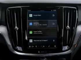 Volvo V60 (2023) thumbnail 19