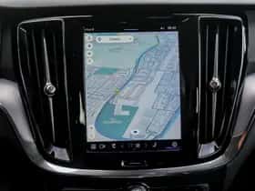 Volvo V60 (2023) thumbnail 20