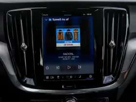 Volvo V60 (2023) thumbnail 21