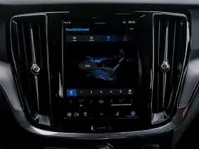 Volvo V60 (2023) thumbnail 22