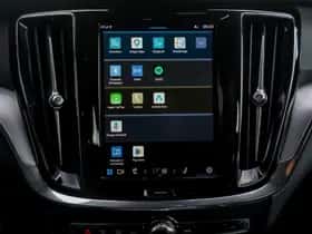 Volvo V60 (2023) thumbnail 23