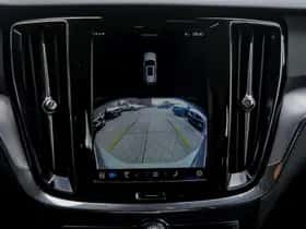 Volvo V60 (2023) thumbnail 24
