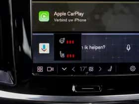 Volvo V60 (2023) thumbnail 25