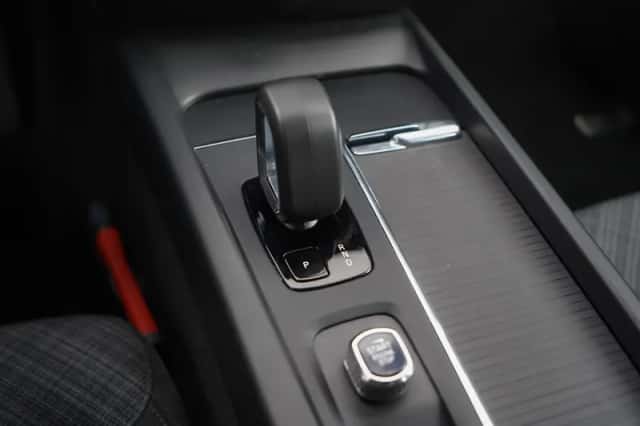 Volvo V60 (2023) thumbnail 26