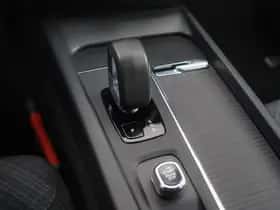 Volvo V60 (2023) thumbnail 26