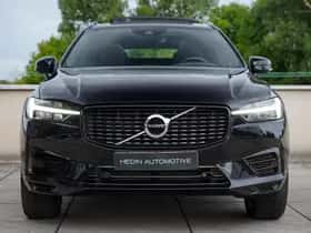 Volvo XC60 (2021) thumbnail 2