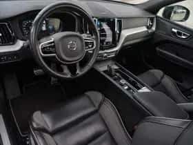 Volvo XC60 (2021) thumbnail 12