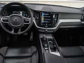 Volvo XC60 (2021) thumbnail 13