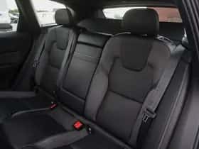 Volvo XC60 (2021) thumbnail 14