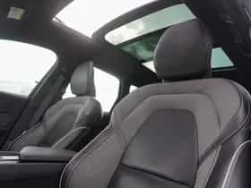 Volvo XC60 (2021) thumbnail 17