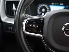 Volvo XC60 (2021) thumbnail 19
