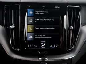 Volvo XC60 (2021) thumbnail 21