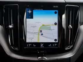 Volvo XC60 (2021) thumbnail 22