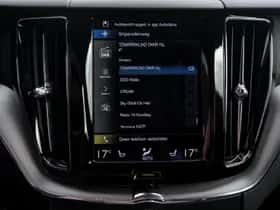 Volvo XC60 (2021) thumbnail 23