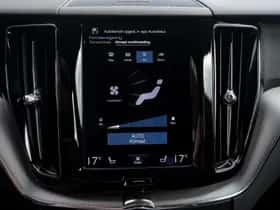 Volvo XC60 (2021) thumbnail 24