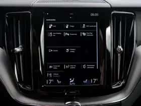 Volvo XC60 (2021) thumbnail 25