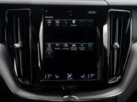 Volvo XC60 (2021) thumbnail 26