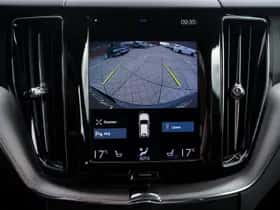 Volvo XC60 (2021) thumbnail 27