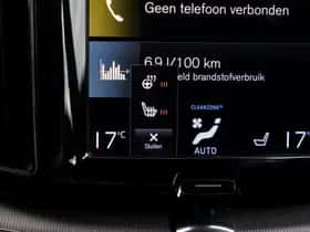 Volvo XC60 (2021) thumbnail 28
