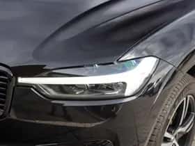 Volvo XC60 (2021) thumbnail 4