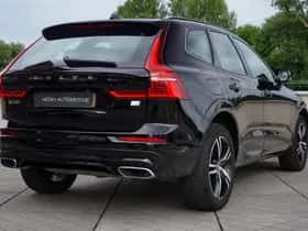 Volvo XC60 (2021) thumbnail 6