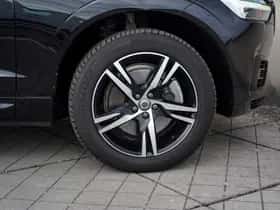 Volvo XC60 (2021) thumbnail 7