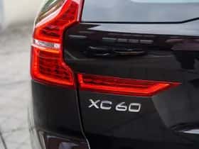 Volvo XC60 (2021) thumbnail 8