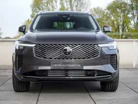 Volvo XC90 (2026) thumbnail 2