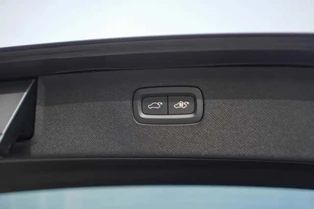 Volvo XC90 (2026) thumbnail 11