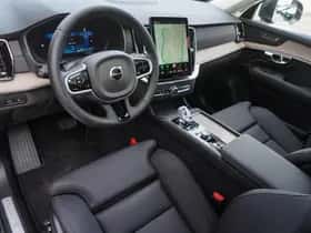 Volvo XC90 (2026) thumbnail 12