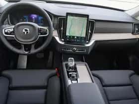 Volvo XC90 (2026) thumbnail 13
