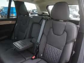 Volvo XC90 (2026) thumbnail 14