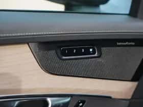 Volvo XC90 (2026) thumbnail 15