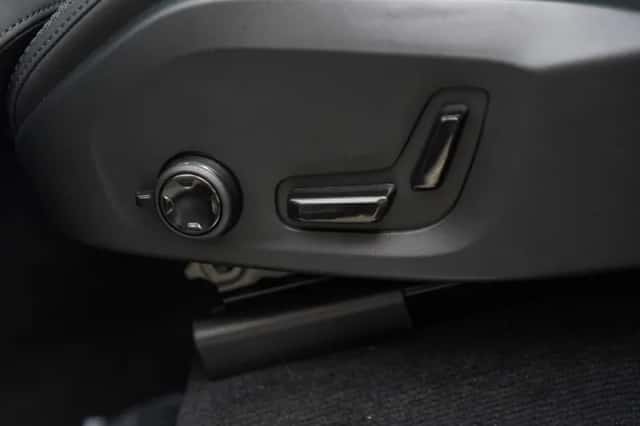 Volvo XC90 (2026) thumbnail 16