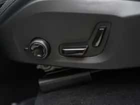 Volvo XC90 (2026) thumbnail 16
