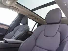 Volvo XC90 (2026) thumbnail 17