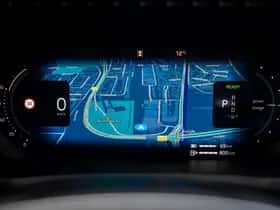 Volvo XC90 (2026) thumbnail 18