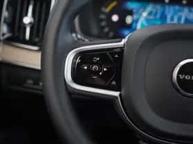 Volvo XC90 (2026) thumbnail 19