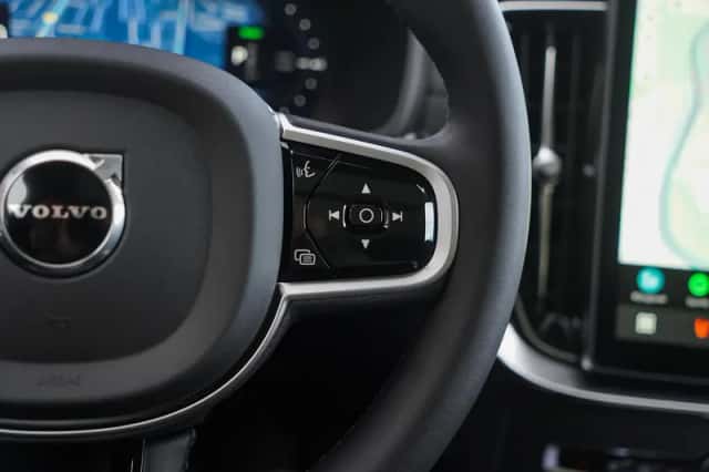 Volvo XC90 (2026) thumbnail 20