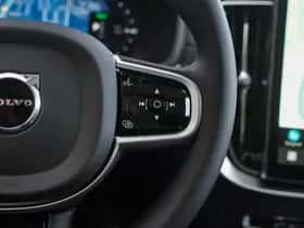Volvo XC90 (2026) thumbnail 20