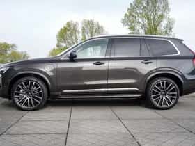 Volvo XC90 (2026) thumbnail 3