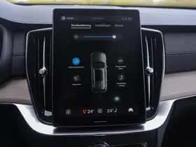 Volvo XC90 (2026) thumbnail 22