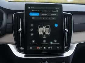 Volvo XC90 (2026) thumbnail 23