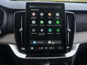 Volvo XC90 (2026) thumbnail 24