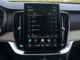 Volvo XC90 (2026) thumbnail 25