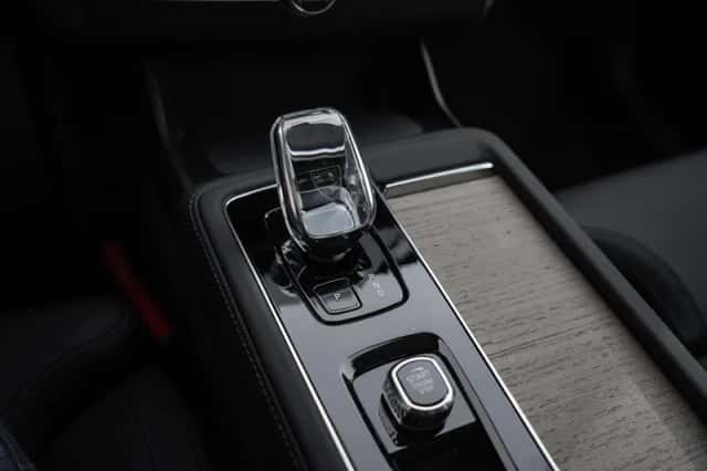 Volvo XC90 (2026) thumbnail 28