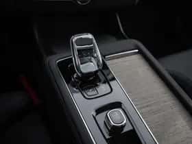 Volvo XC90 (2026) thumbnail 28