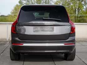 Volvo XC90 (2026) thumbnail 5