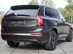 Volvo XC90 (2026) thumbnail 6